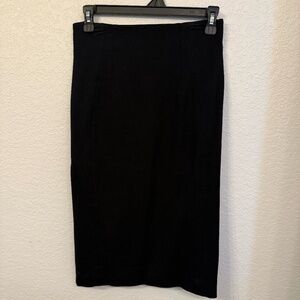 WHBM Pencil Skirt